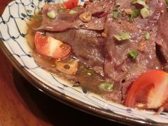 -醉虎传(南锣鼓巷店)