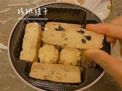 -家琳甜品(江南东店)