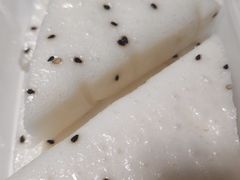 -赣南人家·头牌江西菜(劲松店)