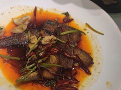 -鼎好家常菜(天桥店)