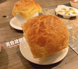 -星河湾半岛酒店·宴会厅