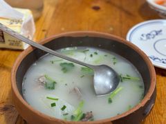 -浏阳小饭铺(洪西小区店)
