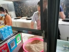 -五中炕饼
