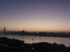 -武汉长江大桥