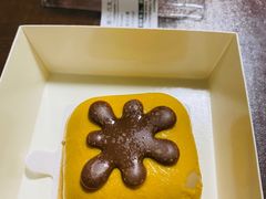 -酷巧·巧克力糖果店