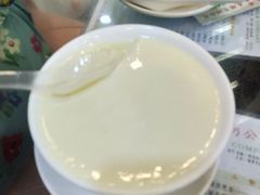 -义顺牛奶公司(庇利金街店)