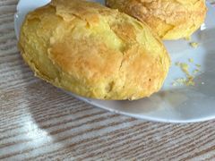 -杜守仁馄饨(南宁路店)