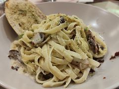 -Cafe Mary Grace - NAIA Terminal 3