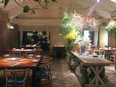 -春暖花开(西溪店)