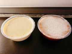 红豆薏米西米露-百花传统甜品店(原址店)