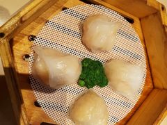 -避风塘(百联东郊店)