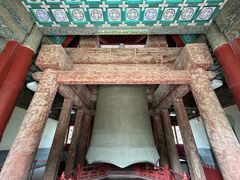 -大钟寺古钟博物馆
