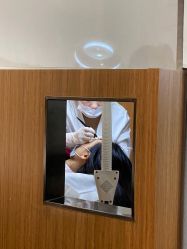-久匠·纹眉纹绣半永久