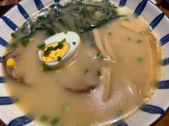 -合风谷(南下塘店)