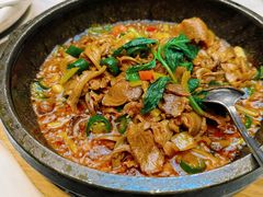 -贵州大厦贵州厅(樱花园西街店)