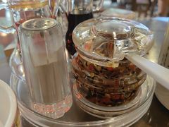 -一记面馆·云吞面嘅专家(富华店)