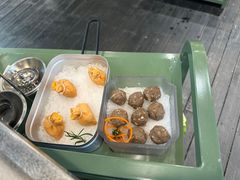 -椰庭·椰子鸡·创意玩家(晶耀前滩店)
