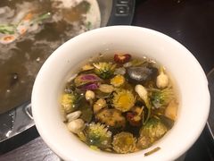 -椒王火锅(厚街万达店)