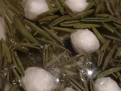 -宴秋杭州菜(锦艺城店)