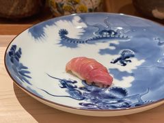 -鮨心和(外滩店)