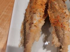 -米纸越南小馆(金鹰世界店)