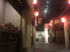 -上海电影博物馆