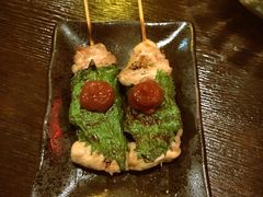 -鸟内会(河北路店)