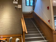 -COSTA COFFEE(上海虹口公园店)