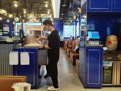 -沿江海南菜·文昌鸡祖师爷(大东海店)