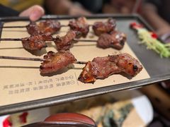 -桂小厨广西菜(万象城店)