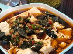 -毛家菜(汽车站店)