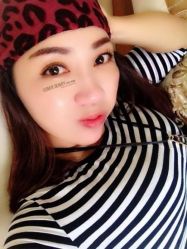 点击看大图 Clover Beauty四叶美睫-Clover Beauty四葉美睫