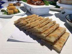 -四季民福烤鸭店(前门店)