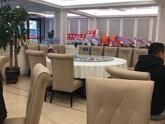 -天天渔港(杏林街店)