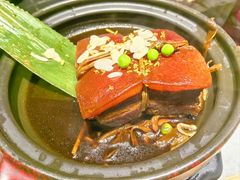 -姑苏家宴·苏帮菜·松鼠桂鱼(苏州总店)