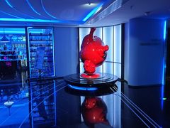 -欢唱KTV(东街店)