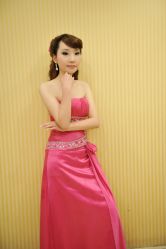 DSC_5447-上海彩妆秀摄影设计有限公司