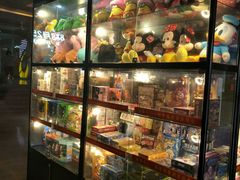 -红星电影世界开元地中海店(RealD杜比全景声)