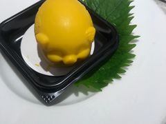 -海底捞火锅(大融城店)