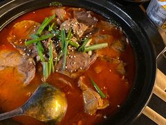 -多味居(剪子巷店)