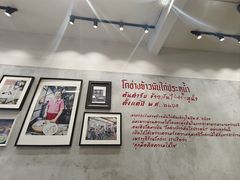 -红大哥水门鸡饭(總店)