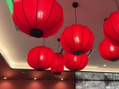 -廖川菜(金虹桥店)