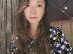 -苏浙总会(国金中心店)