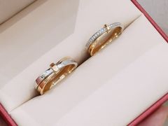 -上海久光百货
