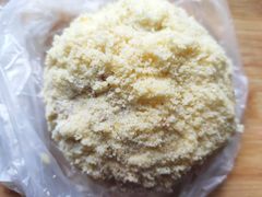 -巴黎贝甜(大宁国际商业广场店)