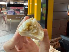 -万寿斋(山阴路店)