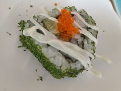 -佰园全日西餐厅-厦门佰翔软件园酒店