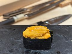 -鮨心和(外滩店)