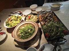 -四小姐的店(泉舜店)