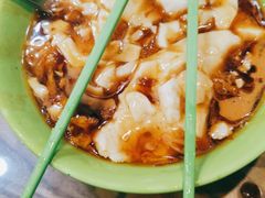 -大福来(光荣道店)